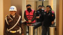 Jaksa Terendus Anomali Sritex: Kredit Macet Rp 3,5 T, Siapa Bersalah?