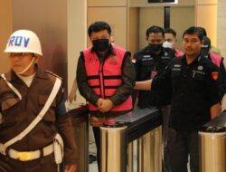 Jaksa Terendus Anomali Sritex: Kredit Macet Rp 3,5 T, Siapa Bersalah?
