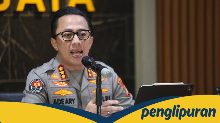 **Rismon Sianipar Absen, Pemeriksaan Ijazah Palsu Jokowi Jadi Sorotan**