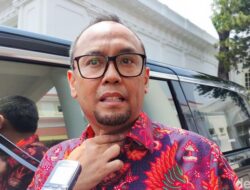 Blokir Rekening? PPATK Berikan Jalan Pintas untuk Reaktifkan!