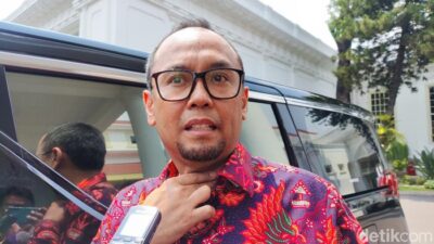Blokir Rekening? PPATK Berikan Jalan Pintas untuk Reaktifkan!