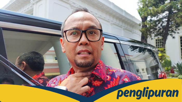 Blokir Rekening? PPATK Berikan Jalan Pintas untuk Reaktifkan!