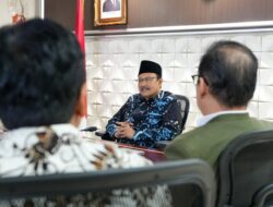 94,4% Masyarakat Setuju, Survei Litbang Kompas: Program Sekolah Rakyat Jadi Favorit!