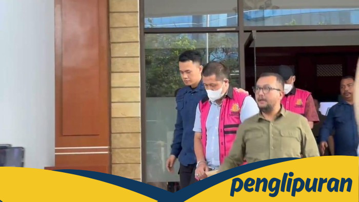 Jaksa Sita Duit Miliaran dan Mobil dari Proyek Pusat Data Nasional, Korupsi Terancam