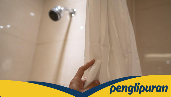 **Mana yang Lebih Baik, Mandi Malam atau Pagi? Ahli Mikrobiologi Bocorkan Jawabannya!**