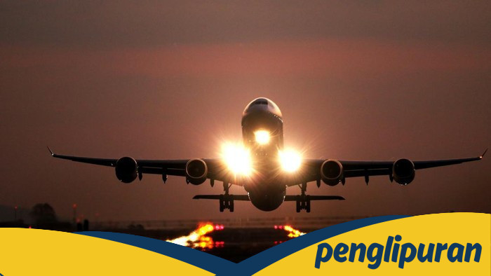 Serangan Drone Ukraina ke Rusia, Ancaman bagi Keamanan Penerbangan Global [Kategori berita: Keamanan Internasional, Aspek yang ditonjolkan: Implikasi Global]