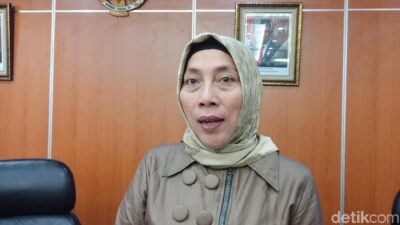 Waspadai Cuaca Ekstrem Jakarta, Dinas SDA Diminta Perbaiki Sistem Pompa Air!