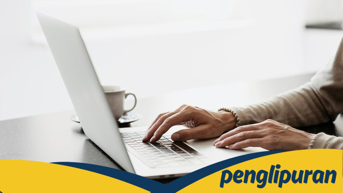 3 Bahaya Menakutkan Kerja Berlebihan: dari Penuaan Cepat hingga Jantung Sehat?
