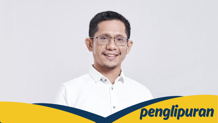 Bareskrim Buktikan Ijazah Jokowi Asli, Projo Ragu Roy Suryo Terima!