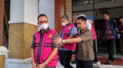 [judul]