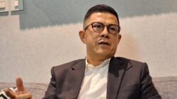 Legislator Kritik Aturan MA: Hakim Hedon Hanya Tamparan Sederhana