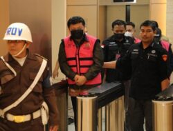 5 Fakta Mengejutkan Bos Sritex: Ratusan Miliar Kehilangan Negara!
