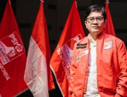 Bareskrim Hentikan Penyelidikan Ijazah Jokowi, PSI Berharap Akhir Kegaduhan