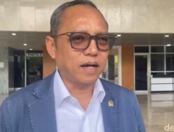Usulan Pensiun ASN 70 Tahun PDIP: Ancaman bagi Sirkulasi Pegawai?