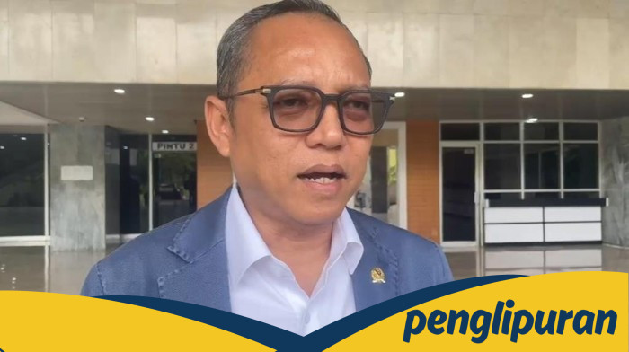 Usulan Pensiun ASN 70 Tahun PDIP: Ancaman bagi Sirkulasi Pegawai?