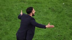 MU Tidak Akan Pecat Ruben Amorim – Update 2