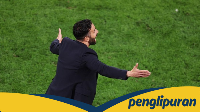 MU Tidak Akan Pecat Ruben Amorim - Update 2