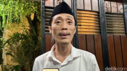 Kader PSI dan Ijazah Jokowi: Drama Minta Maaf yang Guncang Medsos