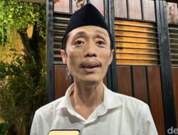 Kader PSI dan Ijazah Jokowi: Drama Minta Maaf yang Guncang Medsos