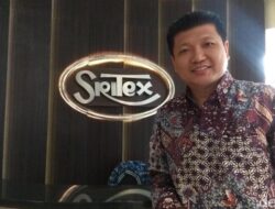 Ke Mana Larinya Aliran Korupsi Rp 692 M Bos Sritex? Komisaris Utama Jadi Tersangka