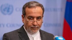 Jika Israel Serang Fasilitas Nuklir Iran, AS Harus Tanggung Jawab! – Update 2
