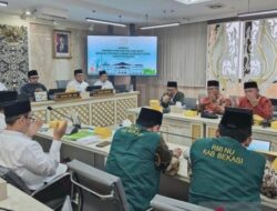 NU Bekasi hingga Pengurus Ponpes Geram, Protes Kebijakan Ijazah Dedi Mulyadi!