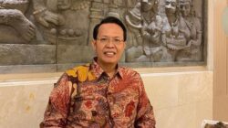 **”Jaksa vs Korupsi: Siapa yang Menang di Era Prabowo?”**