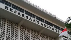 Keluarga Bos Sritex Jadi Incaran Kejagung, Korupsi Kredit Ternyata Ada!