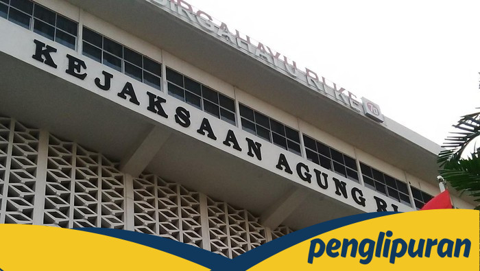 Keluarga Bos Sritex Jadi Incaran Kejagung, Korupsi Kredit Ternyata Ada!