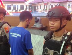 Tragedi Kebumen: Dukun Pesugihan Racun Kepsek SD, Sebuah Kisah yang Tak Pernah Terbayangkan