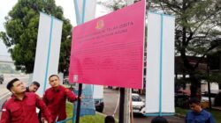 Disita atau Tidak, Rest Area Tol Jagorawi Terus Beroperasi, Ini Penjelasan Kejagung 🚫