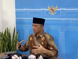 Istana Respons Isu Reshuffle: Presiden Rutin Evaluasi Kinerja Menteri, Apakah Ini Tanda Guncangan Kehormatan?