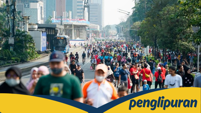 Kasus COVID-19 Singapura Meningkat, Indonesia Siapakah? Kemenkes Beri Jawaban!