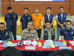 Waspadai! Depot Bekasi Sediakan Air Galon dari Sumur Kotor, Bisa Ancam Kehidupan