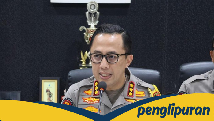 Konflik Lahan BMKG di Tangsel, Polisi dan GRIB Jaya Berseteru, Lurah Diperiksa!