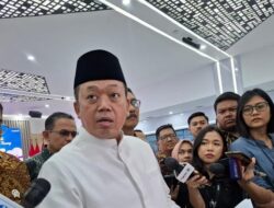 Tanah BMKG di Tangsel Dikuasai Perusahaan, ATR/BPN Siap Verifikasi Status!