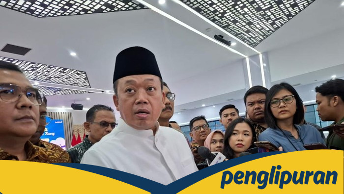 Tanah BMKG di Tangsel Dikuasai Perusahaan, ATR/BPN Siap Verifikasi Status!