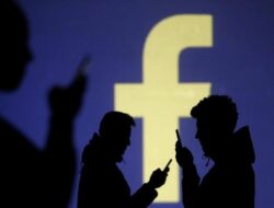 Admin Grup FB ‘Cinta Sedarah’ di Bali Ditangkap Polisi, Apa yang Terjadi?
