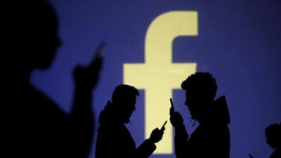 Admin Grup FB ‘Cinta Sedarah’ di Bali Ditangkap Polisi, Apa yang Terjadi?