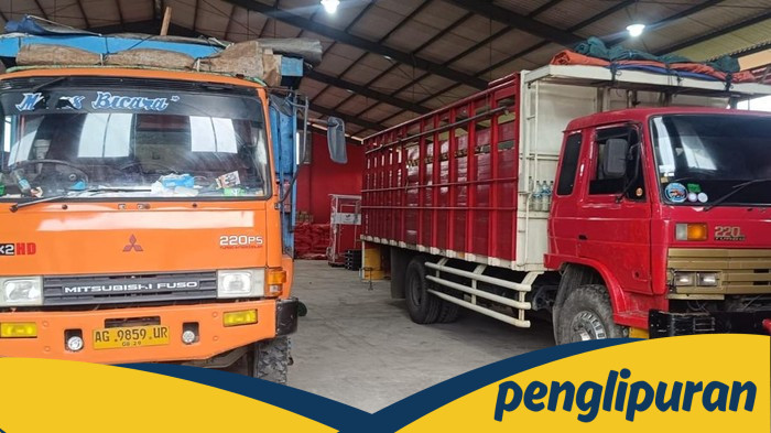 Kemensos Salurkan Bantuan Rp 1,9 Miliar untuk Korban Gempa Bengkulu - Update 2