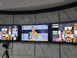 Waspada, Polda Metro Akan Berikan Sanksi kepada Personel Humas yang Tidak Responsif!