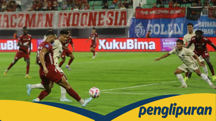 **Piala Dunia 2022: Mbappe dan Griezmann Menyelamatkan Prancis dari Kebuntuan**