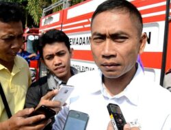Ormas Meresahkan, Legislator Soroti Kasus UMKM yang Sering Dipalak ‘Jatah Preman’