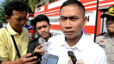 Ormas Meresahkan, Legislator Soroti Kasus UMKM yang Sering Dipalak ‘Jatah Preman’