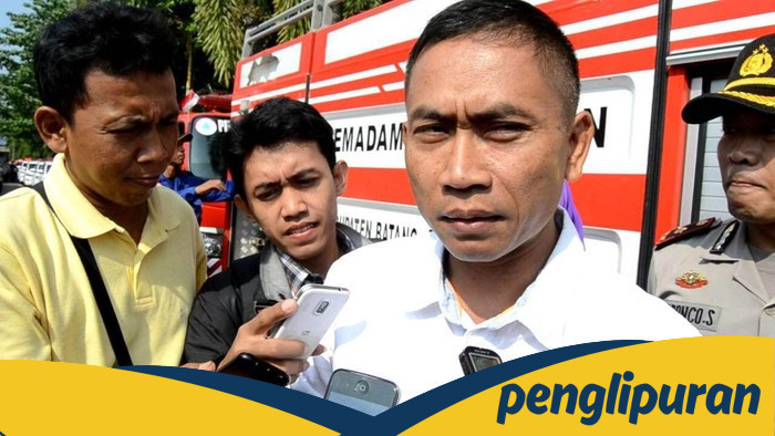 Ormas Meresahkan, Legislator Soroti Kasus UMKM yang Sering Dipalak 'Jatah Preman'