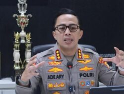 “Member FB ‘Suka Duka’ di Bawah Umur Diamankan, Kini Dikembalikan: Kisah yang Memprihatinkan!”