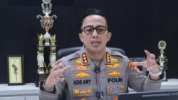 “Ijazah Palsu Jokowi: Polda Metro dan Dewan Pers Berkoordinasi, Apa yang Terjadi?” #TrenTerbaru