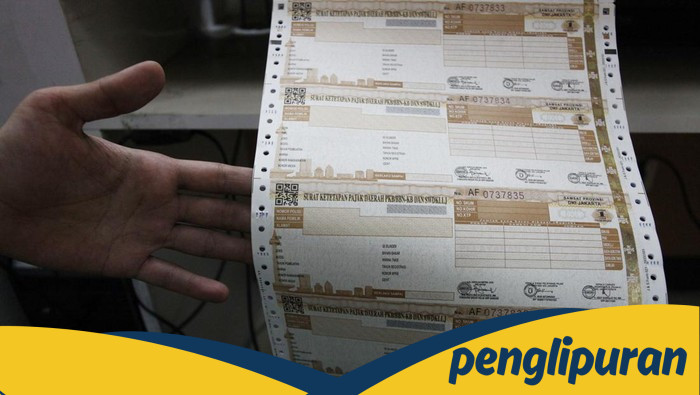 Mobil di Bawah Rp 400 Juta Kena PPnBM: Bukan Barang Mewah, Dipakai Buat Cari Nafkah - Update 2