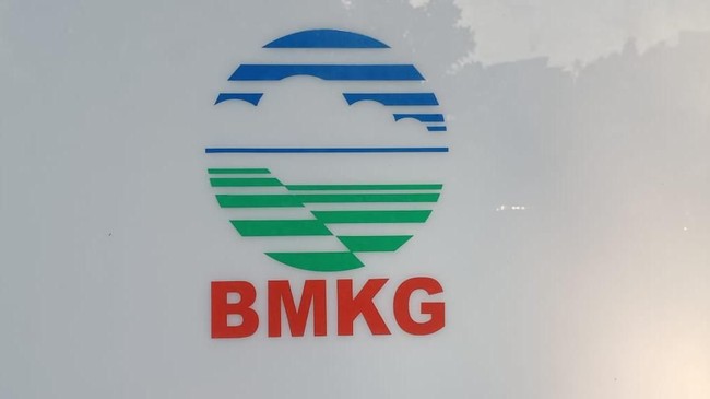 Konflik Tanah Bikin BMKG Berurusan dengan Polisi, GRIB di Tengah Perdebatan