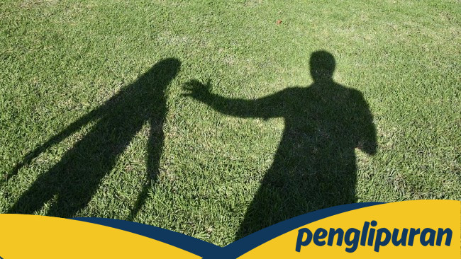 Polisi Terjebak dalam Kasus Dugaan Oknum Guru SMP yang Lecehkan Siswi di Depok